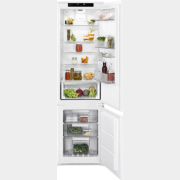 Холодильник встраиваемый ELECTROLUX ENS6TE19S