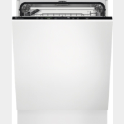 Машина посудомоечная встраиваемая ELECTROLUX EES47320L