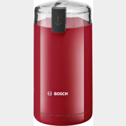 Кофемолка электрическая BOSCH TSM6A014R