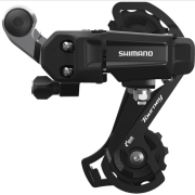 Переключатель задний SHIMANO RD-TY200-GS (ARDTY200GSLD)
