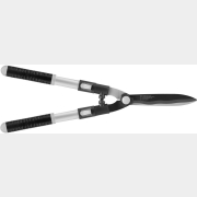 Ножницы для кустов CELLFAST Basic волнообразные (42-431)