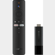 Смарт-приставка XIAOMI TV Stick 4K (PFJ4122EU)