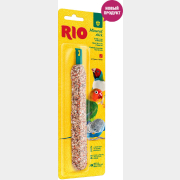 Добавка для птиц RIO Минеральная палочка (4260559180134)