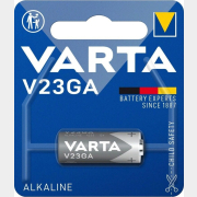 Батарейка V23GA VARTA 12 V