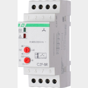 Реле контроля фаз ЕВРОАВТОМАТИКА CZF-BR (EA04.001.003)