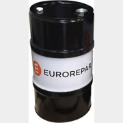 Моторное масло 10W40 полусинтетическое EUROREPAR Expert 60 л (1635763880)