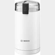 Кофемолка электрическая BOSCH TSM6A011W