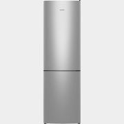 Холодильник ATLANT ХМ-4624-181