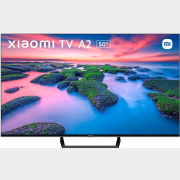 Телевизор XIAOMI TV A2 50 (L50M7-EARU/ELA5057GL)