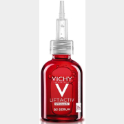 Сыворотка VICHY Liftactiv Specialist комплексного действия с витамином В3 против пигментации и морщин 30 мл (0370355108)