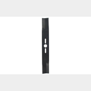 Нож 510мм для газонокосилки ITAL (YC32044)
