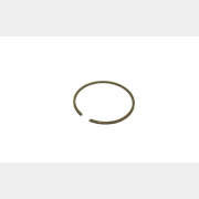Кольцо поршневое 48х1.5 ITAL (Y36014815)