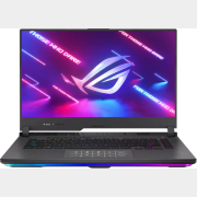 Игровой ноутбук ASUS ROG Strix G15 G513RM-LN007 (90NR0845-M00SS0)