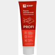 Паста контактная токопроводящая PROFI EKF PROxima (gc-cg-pro)