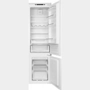 Холодильник встраиваемый WEISSGAUFF WRKI 195 WNF