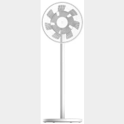 Вентилятор напольный XIAOMI Mi Smart Standing Fan 2 (BHR4828GL/BPLDS02DM)