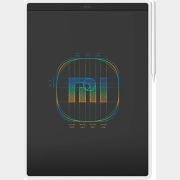 Графический планшет XIAOMI Mi LCD Writing Tablet 13.5" Color Edition (BHR7278GL)