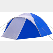 Палатка CALVIANO Acamper Acco 3 Blue