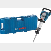 Молоток отбойный BOSCH GSH 16-28 (0611335000)