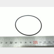 Кольцо корпуса насоса-шайбы для мойки высокого давления ECO ⌀70х2 HPW-1317, 1520 (HPW-1317/1520-A2.8)