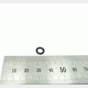 Кольцо на шланг для мойки высокого давления ECO HPW-1317, HPW-1520 10 штук (HPW-1317/1520-2.1)
