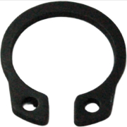 Кольцо стопорное для насоса DI-900 (DI-900-33)