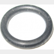 Кольцо уплотнительное для насоса ECO DI-900 (DI-900-13)
