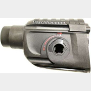 Корпус редуктора для перфоратора BOSCH GBH2-23REA (1619P06112)