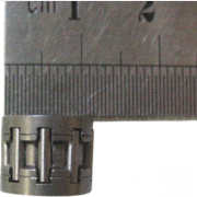 Подшипник игольчатый 8х10,5х10,5 для триммера/мотокосы ECO GTP-90H (BC260A-22)