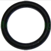 Кольцо уплотнительное для мойки высокого давления BOSCH Aquatak150Pro (F016F03565)