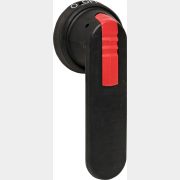 Рукоятка для управления через дверь рубильниками TwinBlock 630-800А EKF PROxima (tb-630-800-dh)