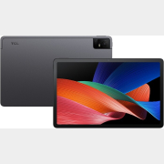 Планшет TCL TAB 11 9466X 4GB/128GB Dark Grey (9466X3-2CLCBY11-41)