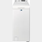 Стиральная машина ELECTROLUX EW2TN25262P