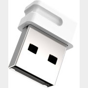 USB-флешка 64 Гб NETAC U116 Mini USB 2.0 (NT03U116N-064G-20WH)