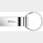 USB-флешка 64 Гб NETAC U275 USB 2.0 (NT03U275N-064G-20SL)
