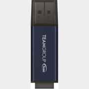USB-флешка 64 Гб TEAM GROUP C211 3.2 Blue (TC211364GL01)