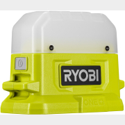 Фонарь светодиодный аккумуляторный RYOBI RLC18-0 ONE + (5133005385)