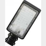 Светильник светодиодный 50 Вт 5000К KC ЛД-LED-043-3 (LD043-3-50)