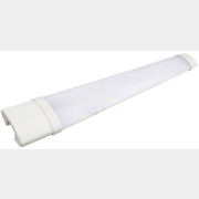 Светильник линейный светодиодный КС АПОГОН LSP-LED-1260-400-650