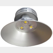 Светильник светодиодный KC ДСП-LED-124-150W-4000K-14000Lm (952813)