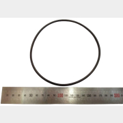 Кольцо уплотнительное для насоса ECO GFI-1202 (100817)