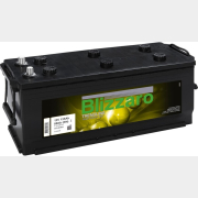 Аккумулятор для грузовых автомобилей BLIZZARO Trendline HD 135 А·ч (A 135 088 313)