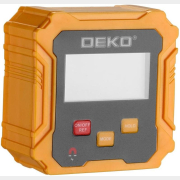 Уклономер электронный DEKO DKAM01 (065-0244)