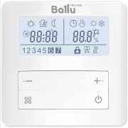 Терморегулятор BALLU BDT-2 (НС-1275592)