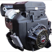 Двигатель бензиновый LIFAN LF2V78F-2А Pro (06080)