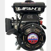 Двигатель бензиновый LIFAN 154F-3 (02324)