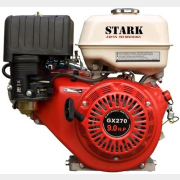 Двигатель STARK GX270 (03909)