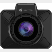 Видеорегистратор NAVITEL AR202 NV