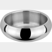 Миска для животных MR.KRANCH Belly Bowl 0,4 л (MKR005500)