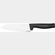 Нож поварской FISKARS Hard Edge (1051748)